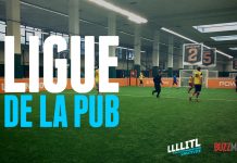 ligue-de-la-pub-tournoi-football-inter-agences-publicite-paris-llllitl-buzzman
