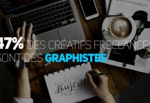 creatifs-freelances-france