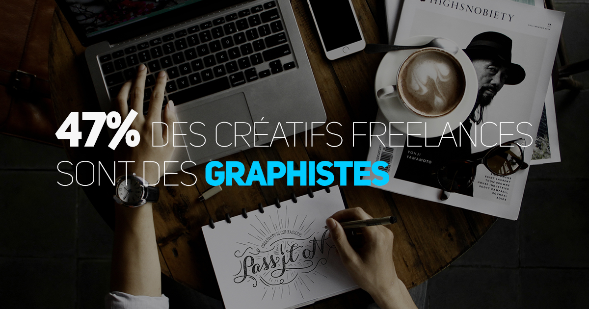 creatifs-freelances-france