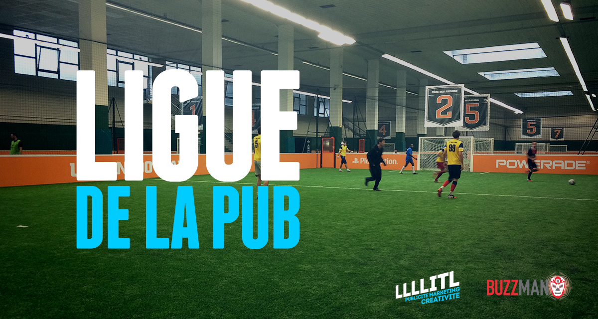 ligue-de-la-pub-tournoi-football-inter-agences-publicite-paris-llllitl-buzzman