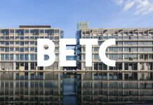 bureaux-betc-pantin-paris-magasins-generaux