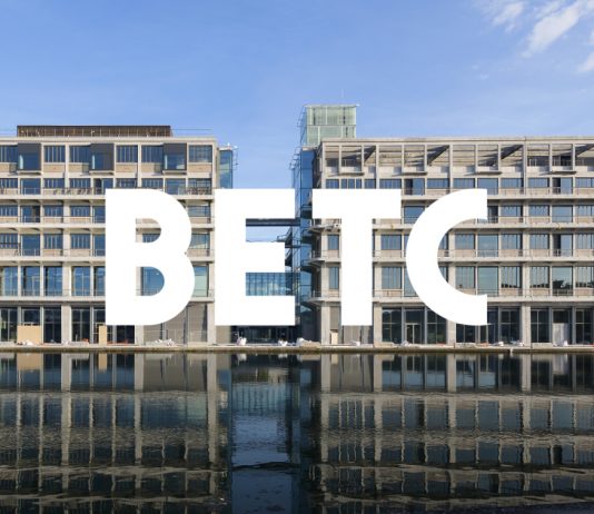 bureaux-betc-pantin-paris-magasins-generaux