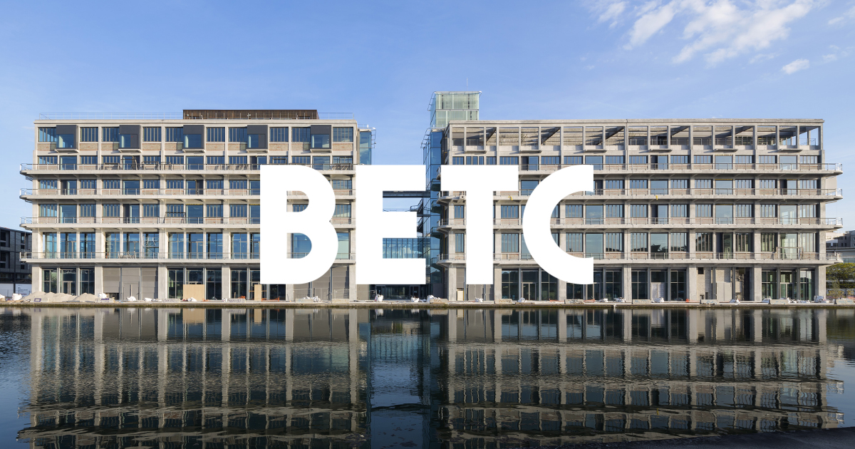 bureaux-betc-pantin-paris-magasins-generaux