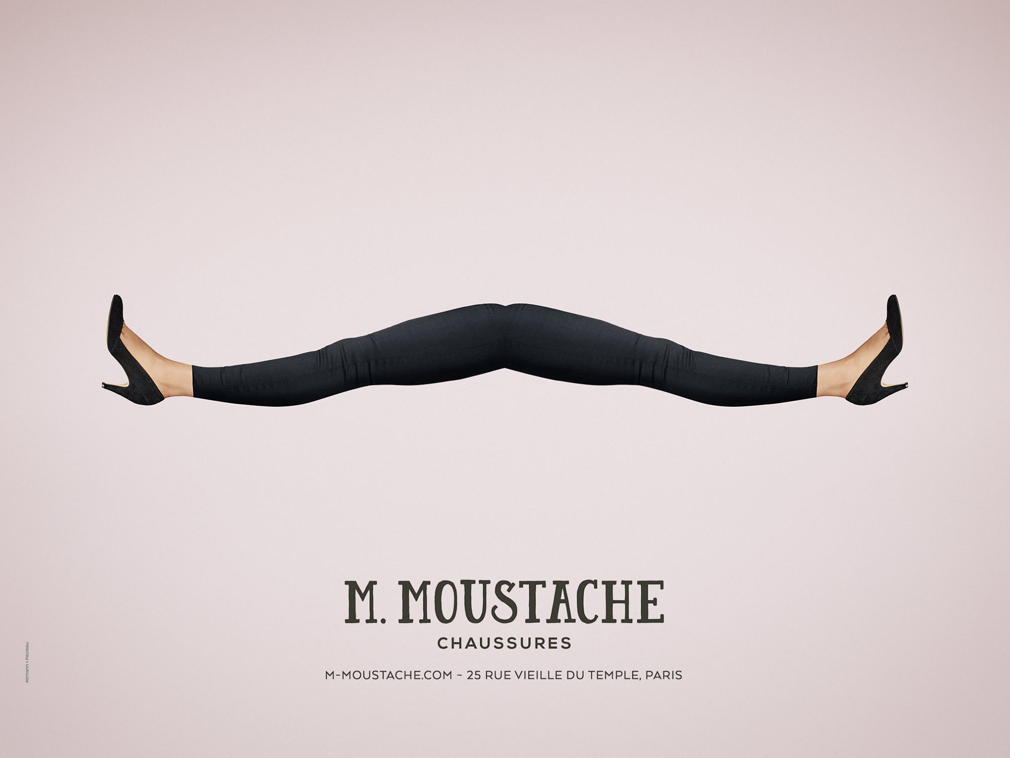 m-monsieur-moustache-chaussures-paris-rue-vieille-du-temple-publicite-affiche-agence-altmann-pacreau-3