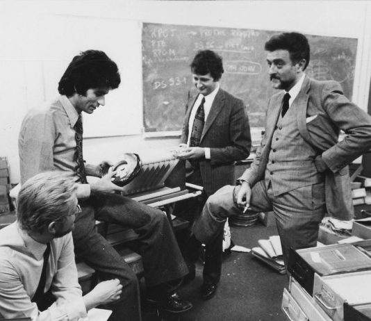 maurice-levy-publicis-groupe-incendie-27-septembre-1972-marcel-bleustein-blanchet
