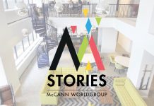 mccann-france-paris-agence-m-stories-storytelling-publicite-marques