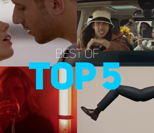 TOP 5 : les meilleures publicités françaises de la semaine meilleures-publicites-france-septembre-2016-foot-locker-bbdo-citroen-spacetourer-naive-new-beaters-gaulois-addict-aide-louise-delage-betc-moustache-altmann-pacreau