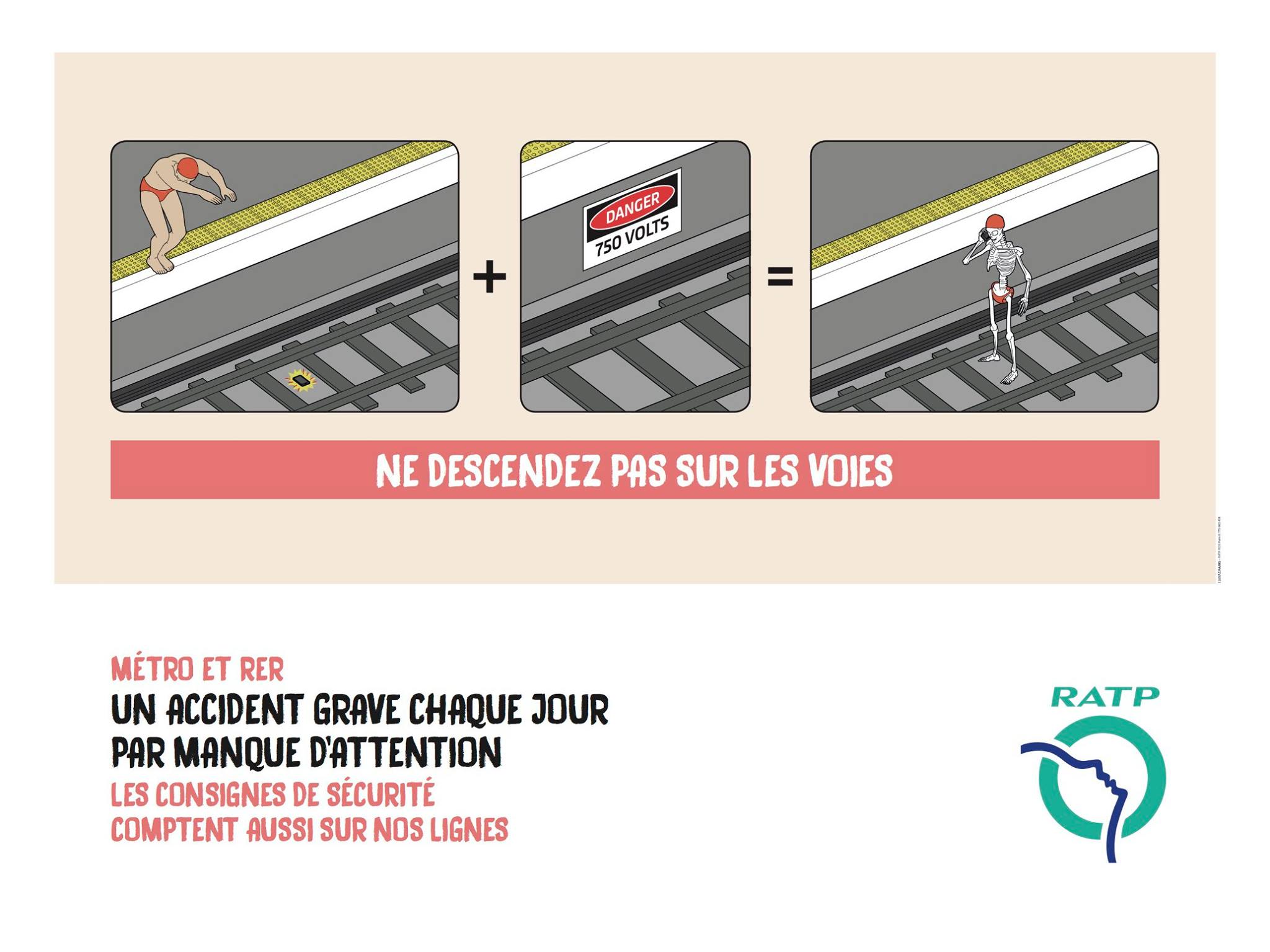 ratp-metro-consignes-securite-2016-publicite-danger-havas-paris-5