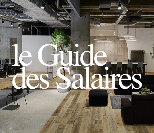salaires-remunerations-metiers-publicite-marketing-communication-2016