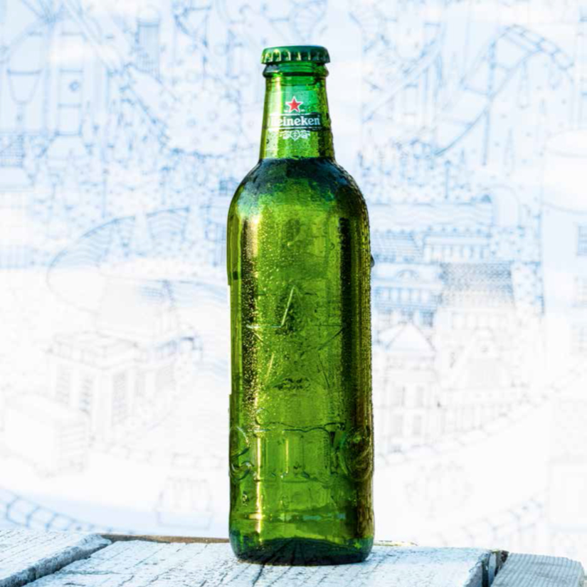 heineken-fobo-design-packaging-bouteille-biere-beer-bottle