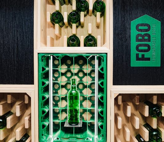 heineken-fobo-forwardable-bottle-consigne-verre-recyclage-beer-glass-1