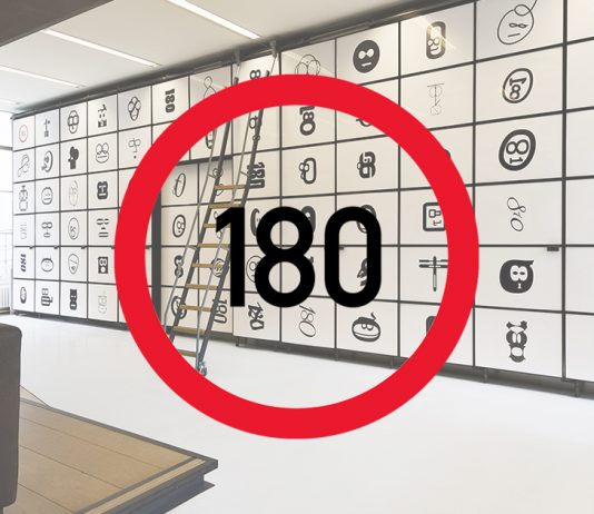 Les bureaux de 180 Amsterdam 180-amsterdam-los-angeles-offices-bureaux