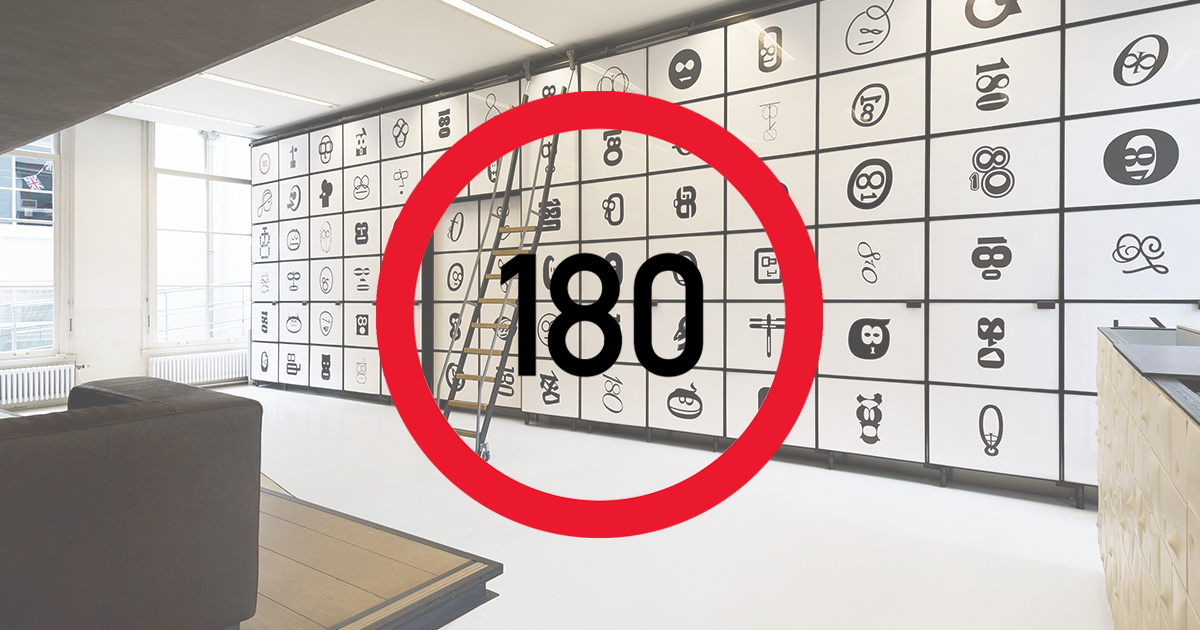 180-amsterdam-los-angeles-offices-bureaux