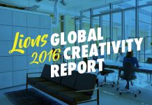 cannes-lions-global-report-2016