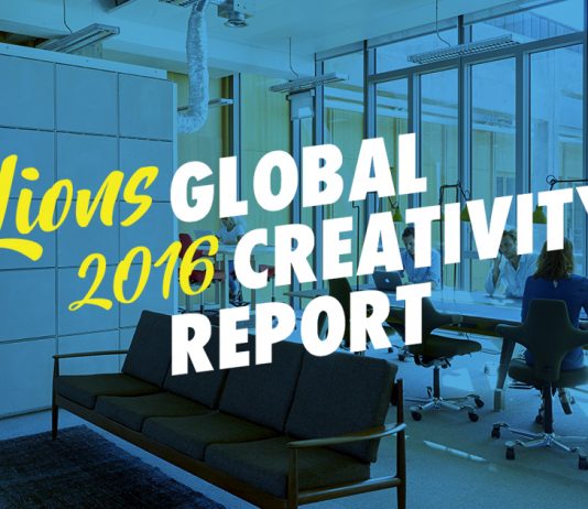cannes-lions-global-report-2016