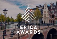epica-awards-2016-amsterdam-winners-results-prizelist-france-palmares