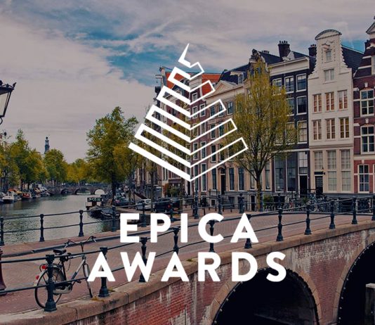 epica-awards-2016-amsterdam-winners-results-prizelist-france-palmares