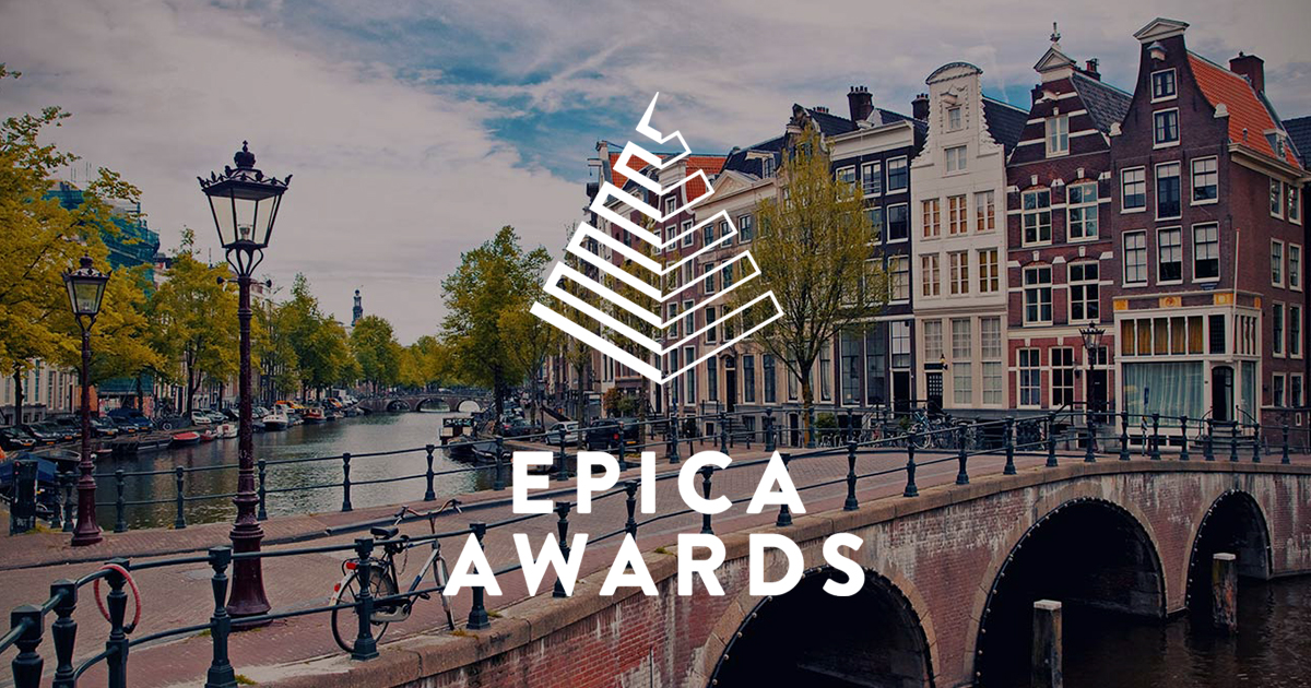 epica-awards-2016-amsterdam-winners-results-prizelist-france-palmares