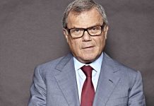 martin-sorrell-salary-bosses-advertising-salaires-patrons-publicite