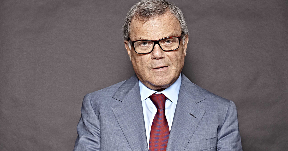 martin-sorrell-salary-bosses-advertising-salaires-patrons-publicite