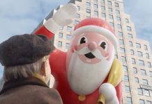 publicites-noel-2016-christmas-ads-commercials