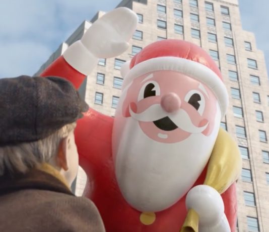 publicites-noel-2016-christmas-ads-commercials