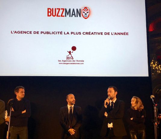 agences-annee-communication-publicite-marketing-france-2016