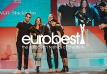 eurobest-2016-awards-palmares-france-grand-prix-ingo-stockholm-agency-of-the-year