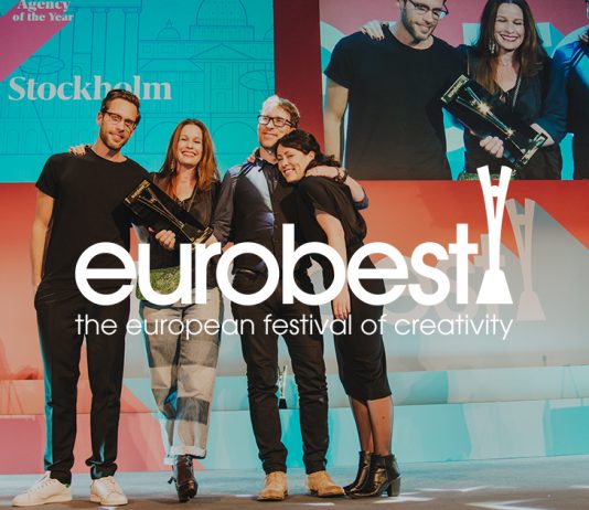 eurobest-2016-awards-palmares-france-grand-prix-ingo-stockholm-agency-of-the-year