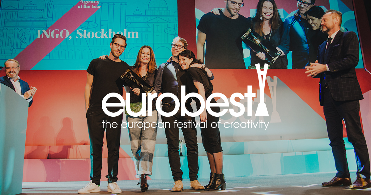 eurobest-2016-awards-palmares-france-grand-prix-ingo-stockholm-agency-of-the-year