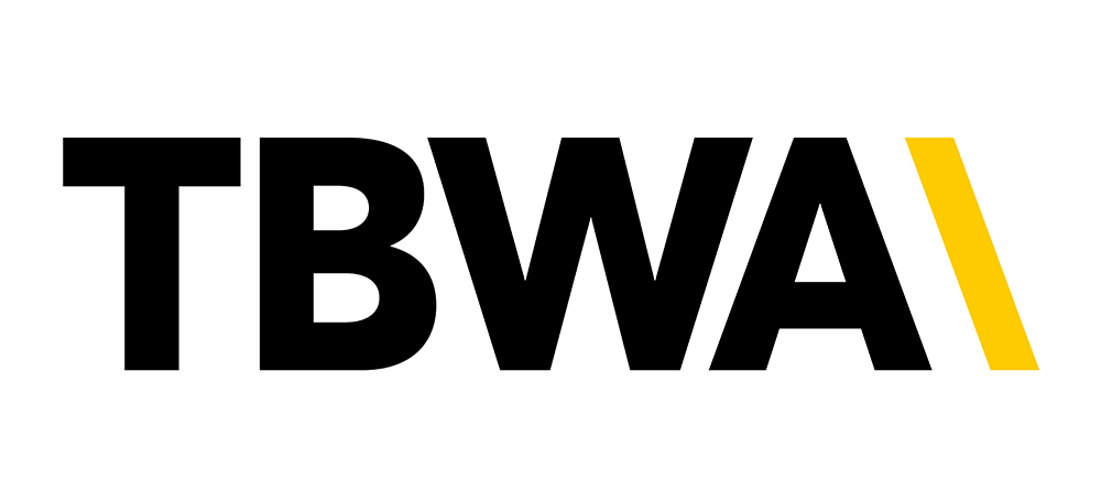 logo-tbwa-groupe-france-agence-publicite-omnicom