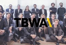 tbwa-groupe-france-paris-guillaume-pannaud-directeurs-agences-publicite