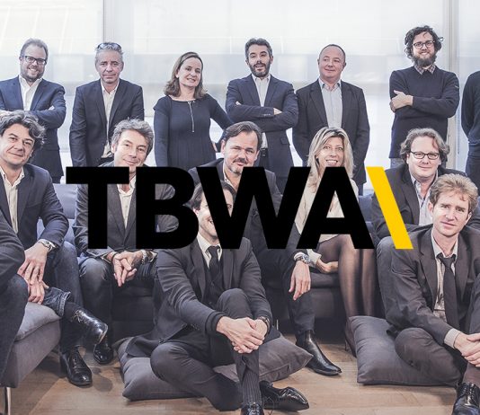 tbwa-groupe-france-paris-guillaume-pannaud-directeurs-agences-publicite