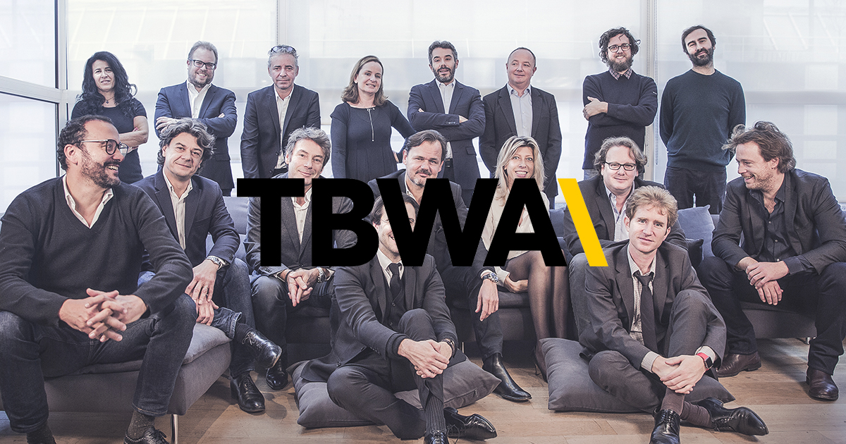 tbwa-groupe-france-paris-guillaume-pannaud-directeurs-agences-publicite