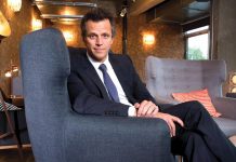 arthur-sadoun-ceo-publicis-groupe