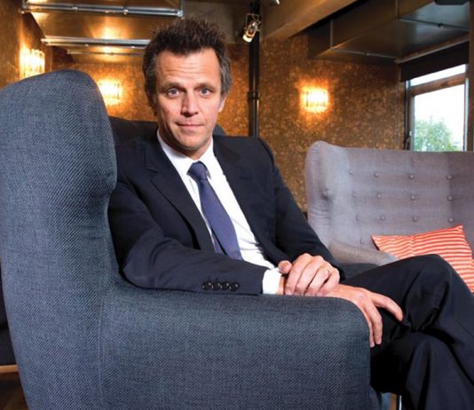 arthur-sadoun-ceo-publicis-groupe