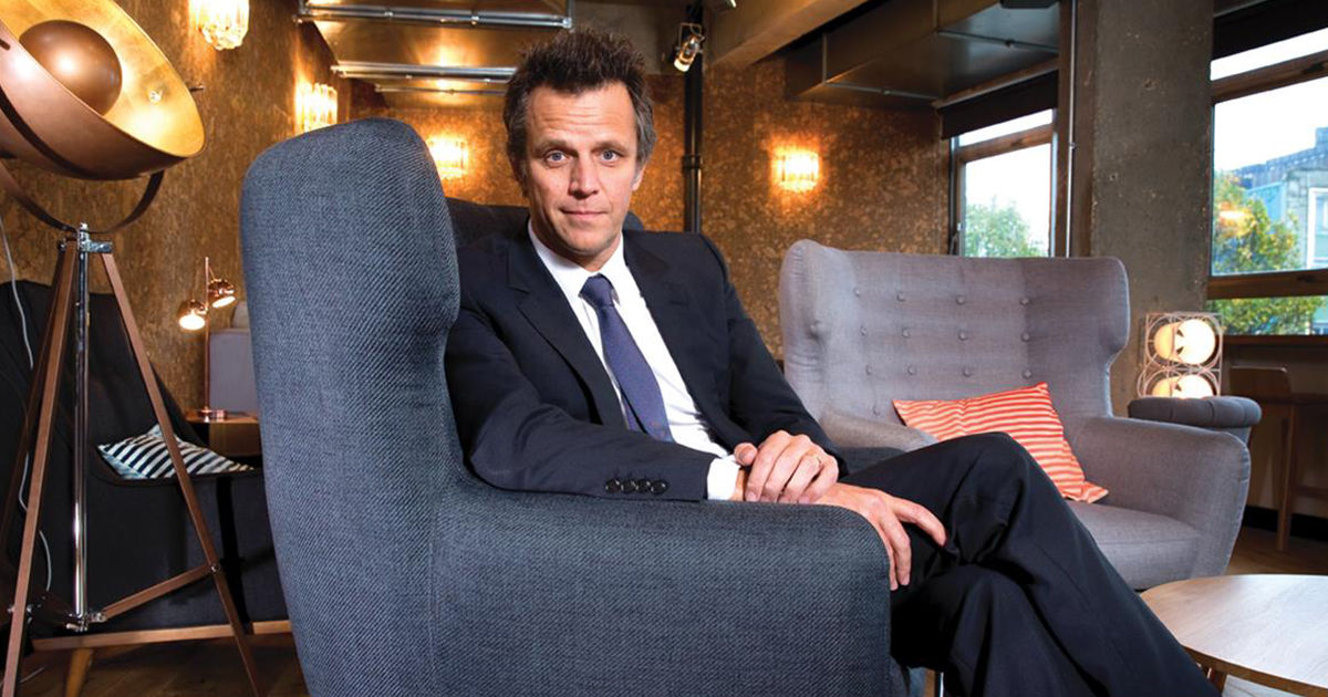 arthur-sadoun-ceo-publicis-groupe