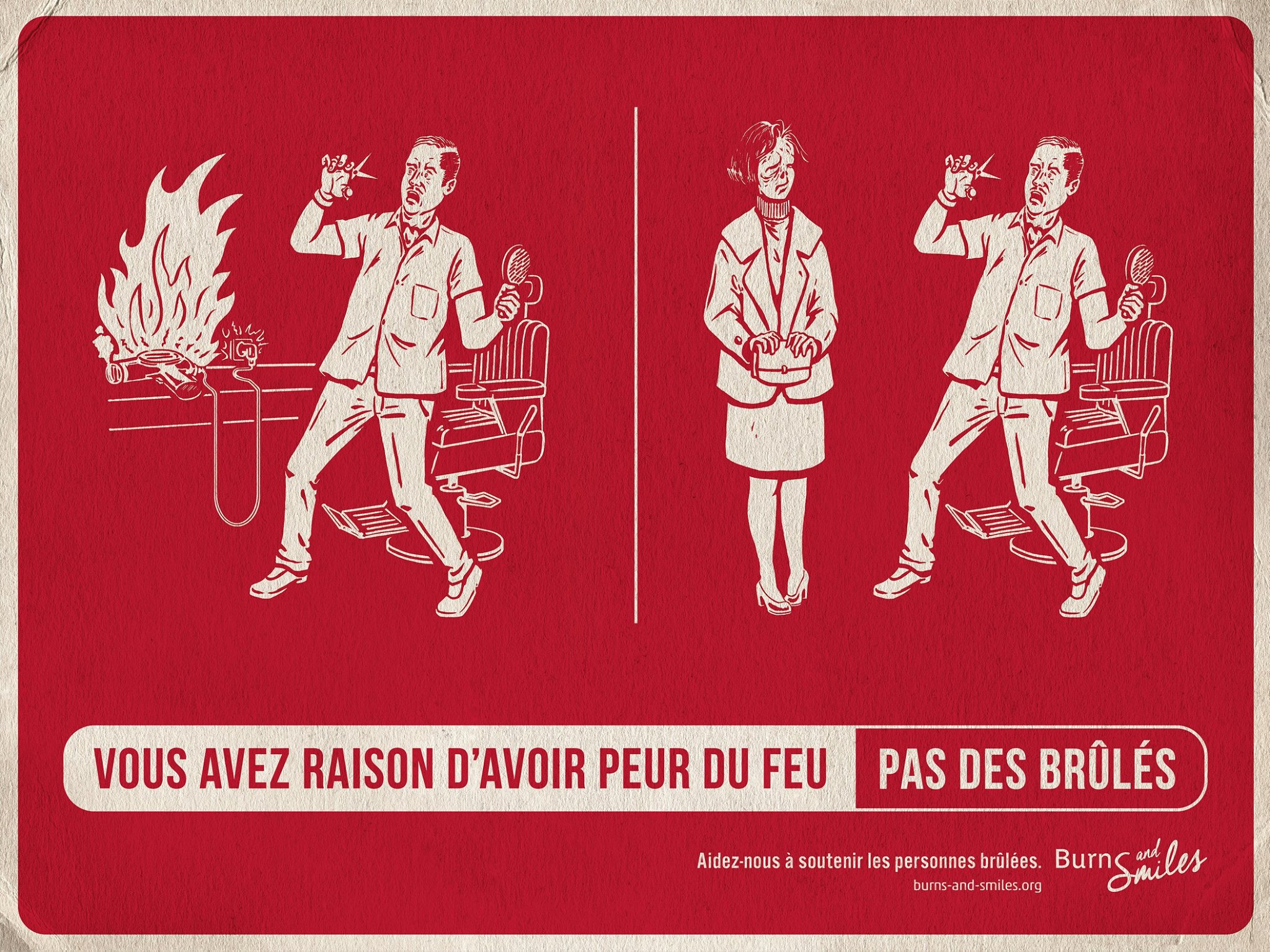 burns-and-smiles-publicite-communication-print-press-ad-feu-brules-burn-agence-tbwa-paris-1