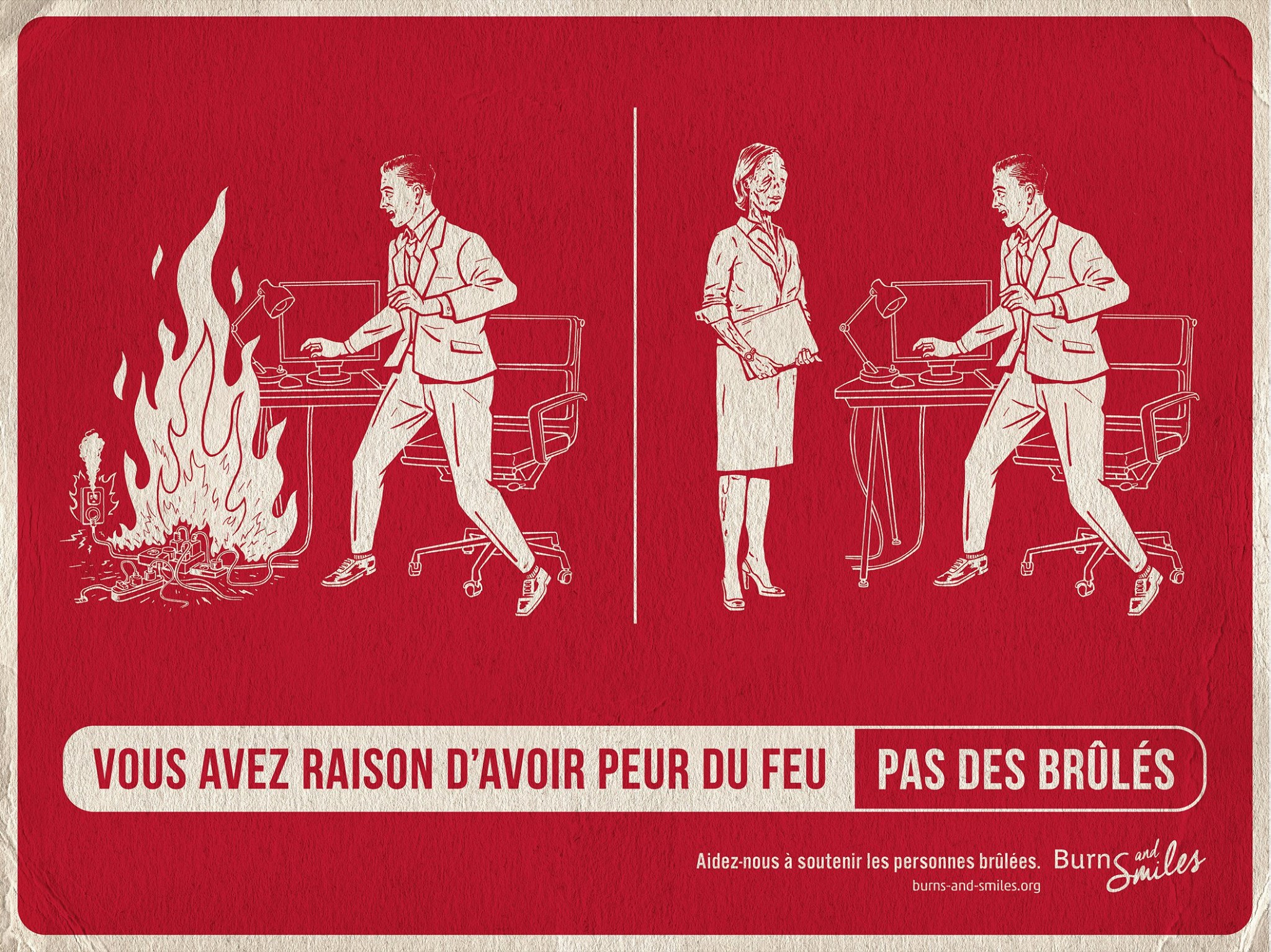 burns-and-smiles-publicite-communication-print-press-ad-feu-brules-burn-agence-tbwa-paris-4