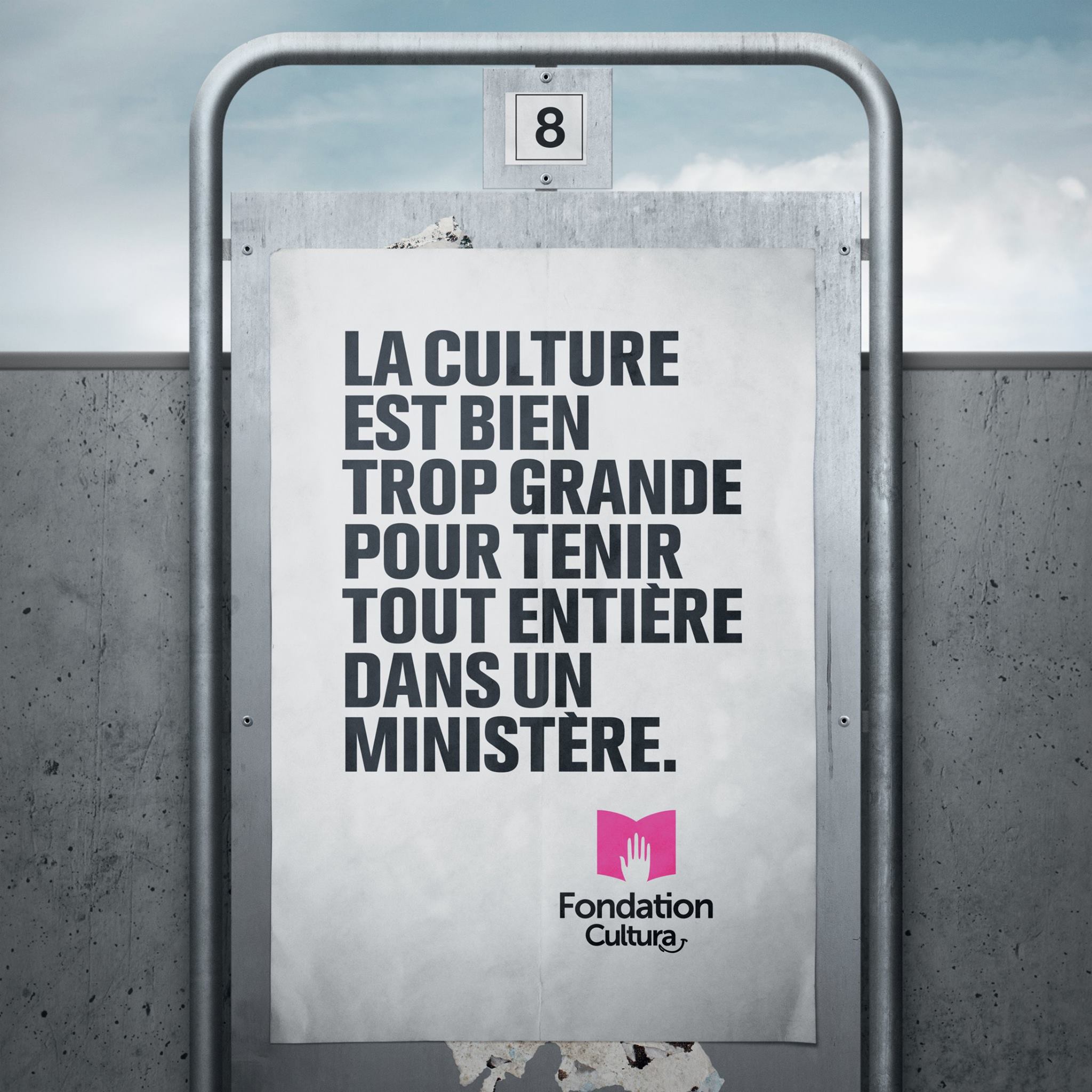 Les 5 Meilleures Pub Fran aises De La SemaineLLLLITL