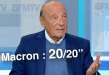 jacques-seguela-slogans-candidats-presidentielle-2017-force-tranquille