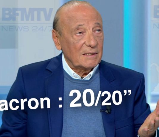 jacques-seguela-slogans-candidats-presidentielle-2017-force-tranquille