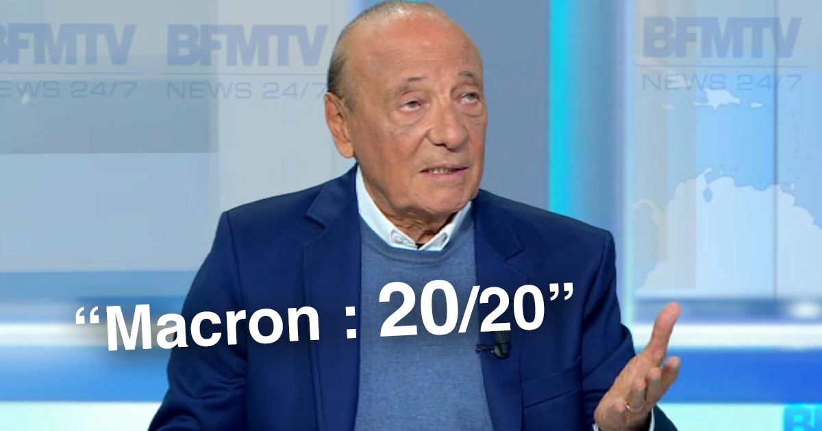 jacques-seguela-slogans-candidats-presidentielle-2017-force-tranquille