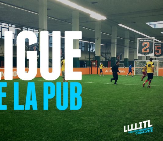 ligue-de-la-pub-tournoi-football-inter-agences-publicite-paris-llllitl-buzzman