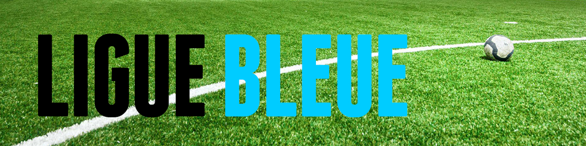 ligue-pub-bleue