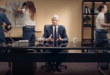 maurice-levy-publicis-groupe-voeux-2017-wishes-airbnb-youtube