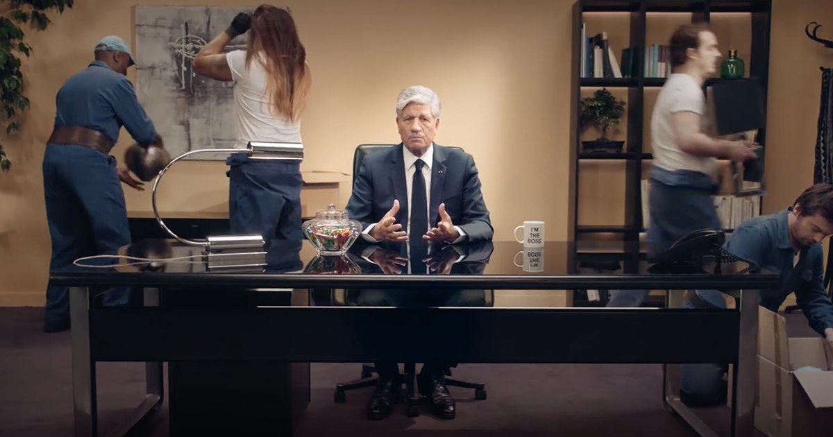 maurice-levy-publicis-groupe-voeux-2017-wishes-airbnb-youtube