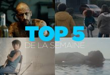 meilleures-publicites-france-ubisoft-mercedes-benz-reporters-sans-frontieres-club-med