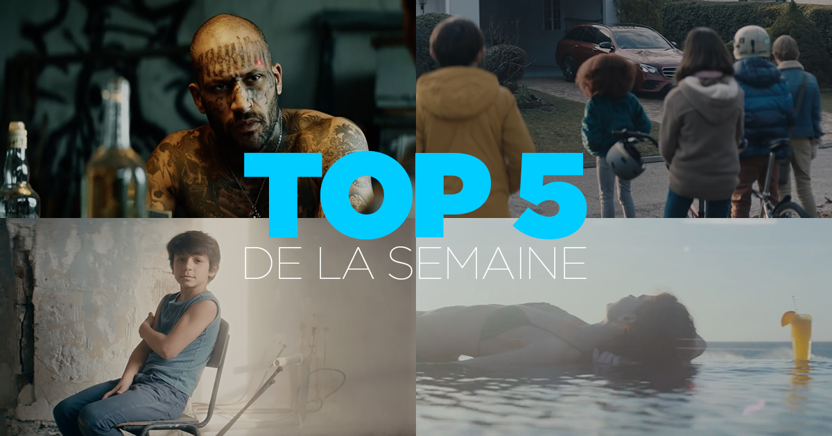 meilleures-publicites-france-ubisoft-mercedes-benz-reporters-sans-frontieres-club-med