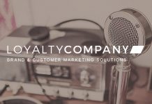 podcasts-marketing-loyalty-company